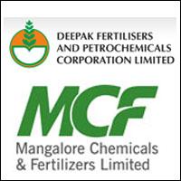 Deepak Fertilizers